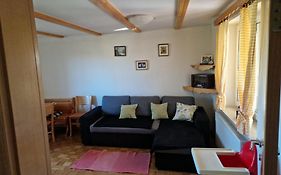 Luxury Apartment Ana With Hot Tub